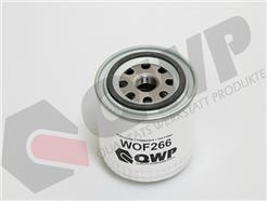 QWP WOF266