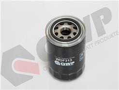 QWP WOF313