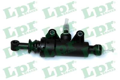 LPR 2189 Číslo výrobce: 2189. EAN: 8032928096249.