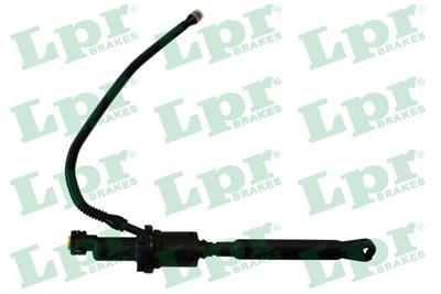 LPR 2424 Číslo výrobce: 2424.