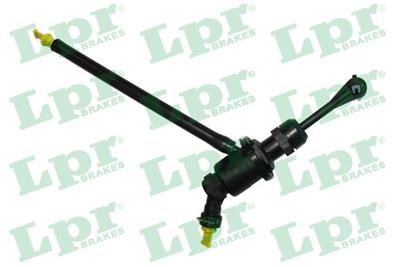 LPR 2464 Číslo výrobce: 2464. EAN: 8032928185868.