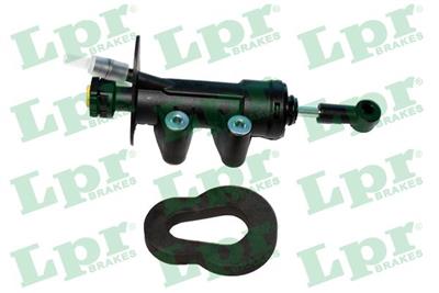 LPR 2546 Číslo výrobce: 2546. EAN: 8032928202435.