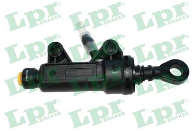 LPR 2549 Číslo výrobce: 2549. EAN: 8032928202466.