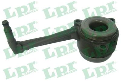LPR 3012 Číslo výrobce: 3012. EAN: 8032928086448.