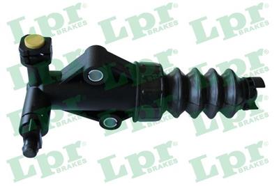 LPR 3035 Číslo výrobce: 3035. EAN: 8032928106443.