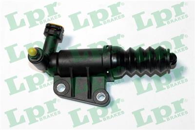 LPR 3180 Číslo výrobce: 3180. EAN: 8032928236447.