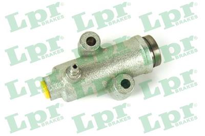 LPR 3223 Číslo výrobce: 3223. EAN: 8032532100264.