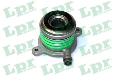 LPR 3273 Číslo výrobce: 3273. EAN: 8032928164061.