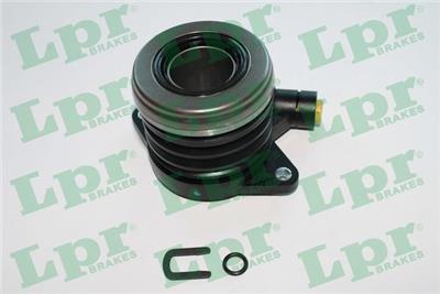 LPR 3276 Číslo výrobce: 3276. EAN: 8032928164405.