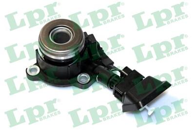 LPR 3289 Číslo výrobce: 3289. EAN: 8032928181211.