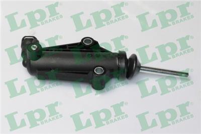 LPR 3375 Číslo výrobce: 3375. EAN: 8032928155359.