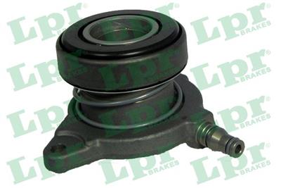 LPR 3466 Číslo výrobce: 3466. EAN: 8032928106498.