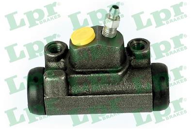 LPR 4182 Číslo výrobce: 4182. EAN: 8032532011263.