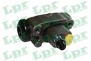 LPR 5363 - Brzdový valček kolesa