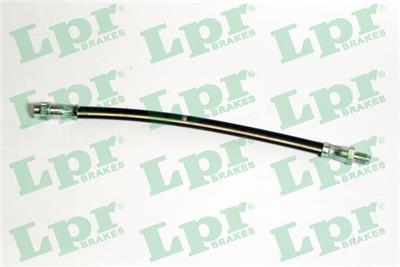 LPR 6T46008 Číslo výrobce: 6T46008. EAN: 8032532076576.