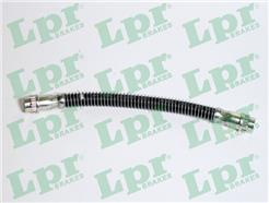 LPR 6T46040