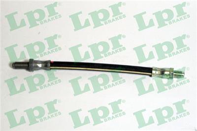 LPR 6T46141 Číslo výrobce: 6T46141. EAN: 8032532077467.