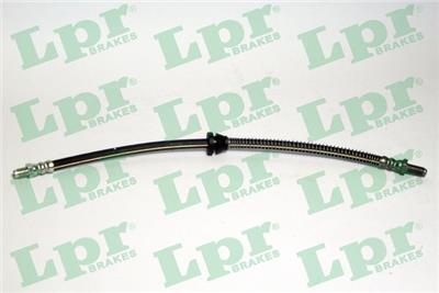 LPR 6T46215 Číslo výrobce: 6T46215. EAN: 8032532078006.