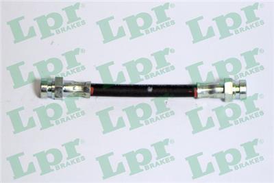 LPR 6T46344 Číslo výrobce: 6T46344. EAN: 8032532079270.