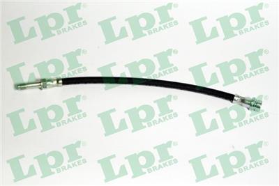 LPR 6T46592 Číslo výrobce: 6T46592. EAN: 8032532081525.