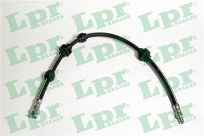 LPR 6T46749 Číslo výrobce: 6T46749. EAN: 8032532098141.