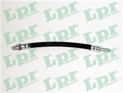 LPR 6T47000