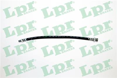 LPR 6T47128 Číslo výrobce: 6T47128. EAN: 8032532092576.