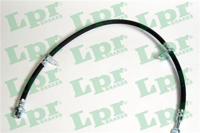 LPR 6T47356 Číslo výrobce: 6T47356. EAN: 8032532094853.