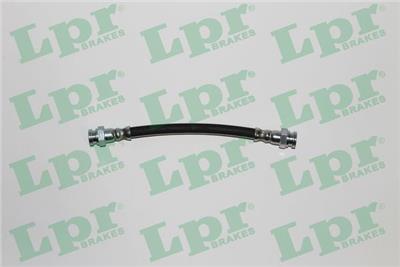 LPR 6T47412 Číslo výrobce: 6T47412. EAN: 8032532095416.