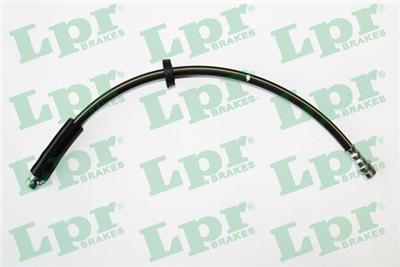 LPR 6T47845 Číslo výrobce: 6T47845. EAN: 8032532067109.