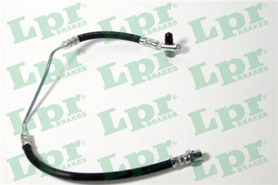 LPR 6T47862 Číslo výrobce: 6T47862. EAN: 8032928001953.