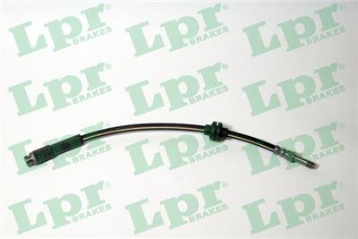 LPR 6T47894 Číslo výrobce: 6T47894. EAN: 8032928089043.