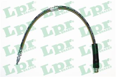 LPR 6T47895 Číslo výrobce: 6T47895. EAN: 8032928089050.