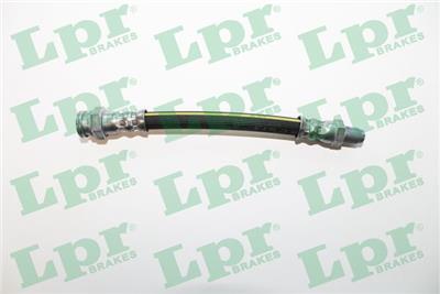 LPR 6T47964 Číslo výrobce: 6T47964. EAN: 8032928089715.