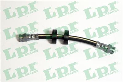 LPR 6T48037 Číslo výrobce: 6T48037. EAN: 8032928090438.