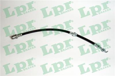 LPR 6T48049 Číslo výrobce: 6T48049. EAN: 8032928090551.