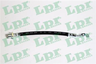 LPR 6T48050 Číslo výrobce: 6T48050. EAN: 8032928090568.