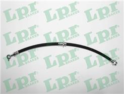 LPR 6T48500