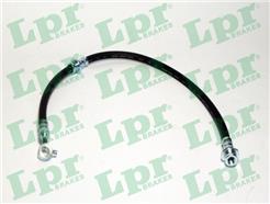 LPR 6T48503