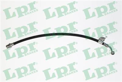 LPR 6T48515 Číslo výrobce: 6T48515. EAN: 8032928127912.