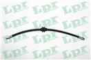 LPR 6T48582 - Brzdová hadica