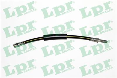 LPR 6T48593 Číslo výrobce: 6T48593. EAN: 8032928152648.