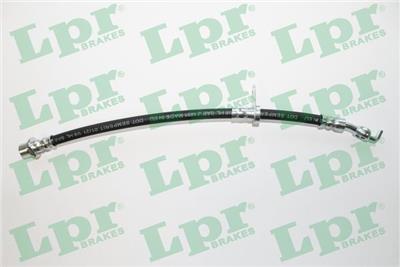 LPR 6T48761 Číslo výrobce: 6T48761. EAN: 8032928158459.