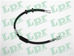 LPR 6T49030