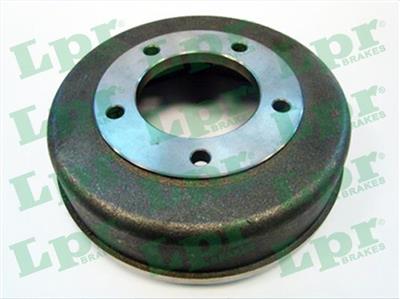 LPR 7D0646 Číslo výrobce: 7D0646. EAN: 8032532087008.