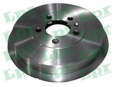 LPR 7D0750 Číslo výrobce: 7D0750. EAN: 8032928168601.