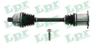 LPR DS21108 Číslo výrobce: DS21108. EAN: 8032928050883.