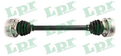 LPR DS51024 Číslo výrobce: DS51024.