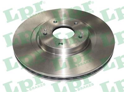 LPR H2049V Číslo výrobce: H2049V. EAN: 8032928160346.