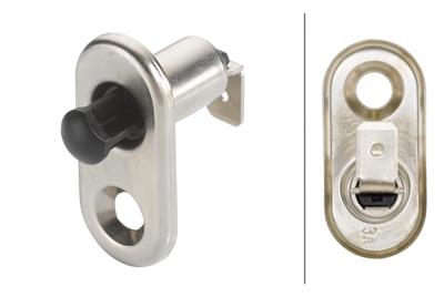 HELLA 6ZF 004 365-011 EAN: 4082300191325.